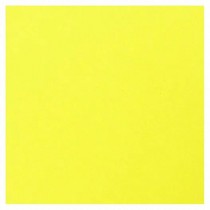 EVA 40X48 LISO AMARELO