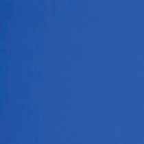 EVA 40X48 LISO AZUL