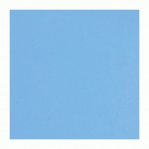 EVA 40X48 LISO AZUL CLARO