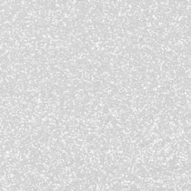 EVA 40X48 GLITER PRATA