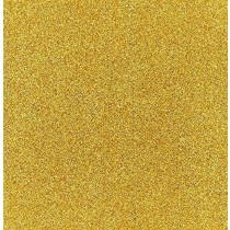 EVA 40X48 GLITER OURO
