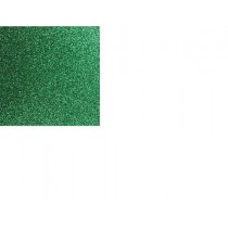 EVA 40X48 GLITER VERDE
