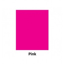 EVA 40X48 LISO PINK