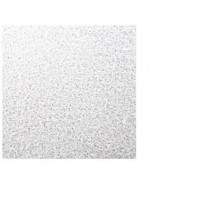 EVA ATOALHADO PLUSH BRANCO 40X48