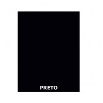 EVA 40X48 LISO PRETO