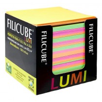 FILICUBE RASCUNHO LUMI 700FL