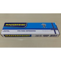 FITA PARA IMPRESSORA MASTERPRINT FX590/890/LQ890