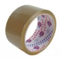 FITA PVC 45X45 EUROCEL
