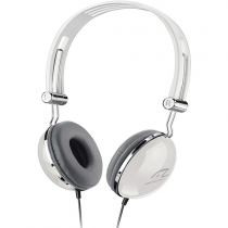 FONE HEADPHONE POP BCOP/RS PH054/55