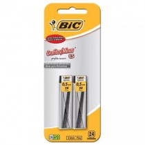 GRAFITE 0.5 BIC CX/12 CARTELALA COM 2