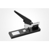 GRAMPEADOR 100F BRW GP 4000