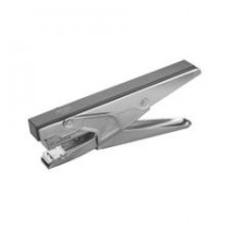 GRAMPEADOR ALICATE METAL GP7000 BRW
