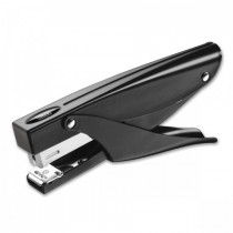 GRAMPEADOR ALICATE G123 TILIBRA