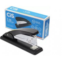 GRAMPEADOR CIS C-26 P/20F