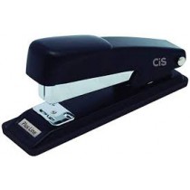 GRAMPEADOR CIS PLUS LINE 26/6 P/20f