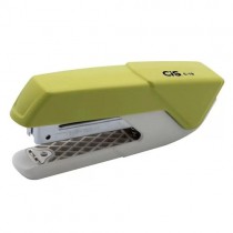 GRAMPEADOR COLORIDO CIS C-19