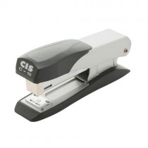 GRAMPEADOR COMPACT METALIC C-10 CIS
