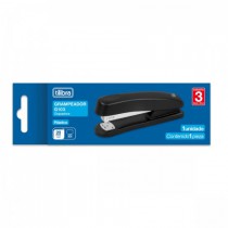 GRAMPEADOR G 103 TILIBRA