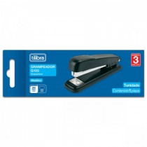 GRAMPEADOR G 105 TILIBRA