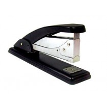 GRAMPEADOR 26/6 KIT K-377 20FLS