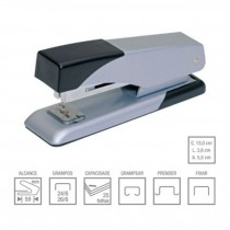 GRAMPEADOR 26/6 KIT 25FLS K-5142