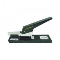 GRAMPEADOR MASTERPRINT MP390 METAL EXTRA 100F