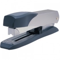 GRAMPEADOR METÁLICO C-15 CIS