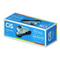 GRAMPEADOR METÁLICO C-20 CIS