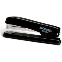 GRAMPEADOR METÁLICO MAXPRINT MX-G30