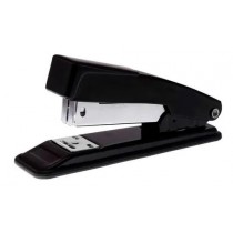 GRAMPEADOR METAL 11,5 JOCAR