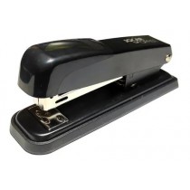 GRAMPEADOR METAL 13CM JOCAR