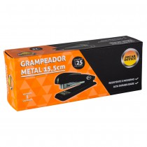 GRAMPEADOR METAL 15,5 JOCAR