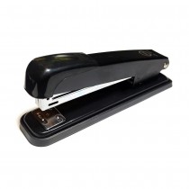 GRAMPEADOR METAL 15 CM JOCAR