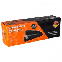 GRAMPEADOR METAL 20 JOCAR