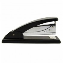 GRAMPEADOR METAL BOSS 20 CM PARA/30F JOCAR