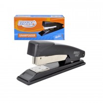 GRAMPEADOR METAL PEQUENO BRW GP2000