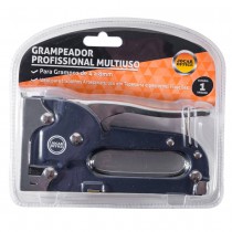 GRAMPEADOR METAL PROFISSIONAL JOCAR 93057