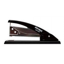 GRAMPEADOR MX-G26 MAXPRINT