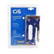 GRAMPEADOR P/ TAPECEIRO CIS 361