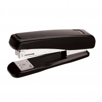 GRAMPEADOR PEQUENO DS45N CIS