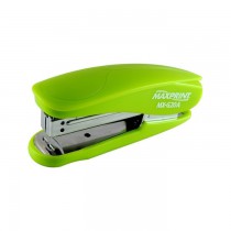 GRAMPEADOR PLASTICO MAXPRINT MX-G20 CORES