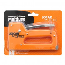 GRAMPEADOR PRESSÃO PLAST JOCAR 93058