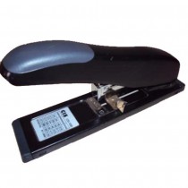 GRAMPEADOR PROFISSIONAL CIS-1000 P/100 F