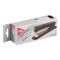 GRAMPEADOR TRIS T314S