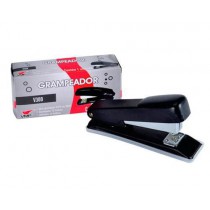 GRAMPEADOR 26/6 VMP V300
