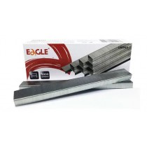 GRAMPOS 26/6 GALVANIZADO C/5000 EAGLE