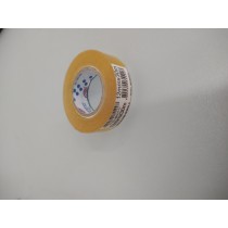 FITA DUREX 12X30 EUROCEL