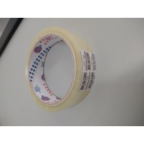 FITA ADESIVA 24X50 EUROCEL