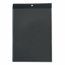 PORTA CARTÃO CNPJ DAC