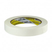 FITA ADESIVA 18X50 ADELBRAS